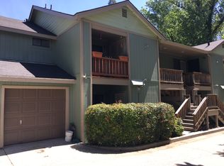 439 Mill St APT C, Grass Valley, CA 95945
