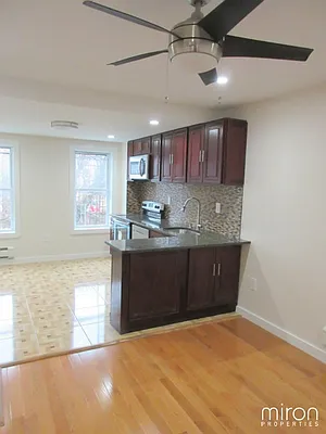 Rented by Miron Properties | media 8