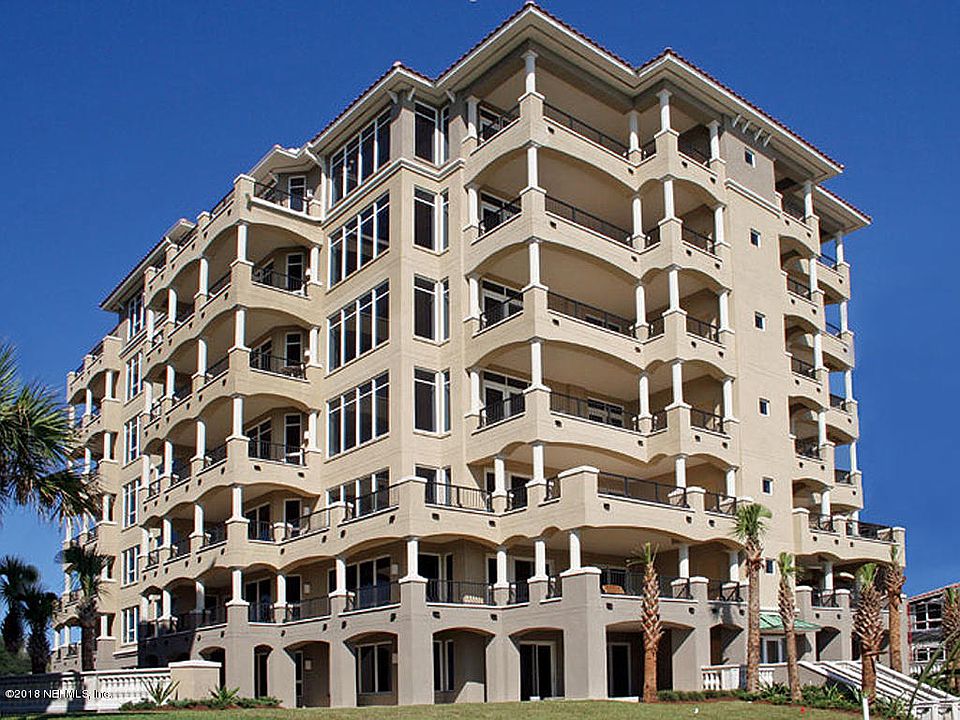 1st image of 1754 Dunes Club Pl