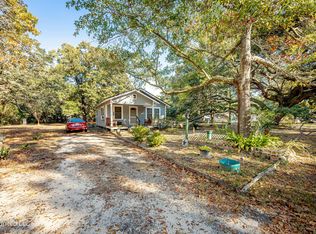 216 23rd St, Gulfport, MS 39507