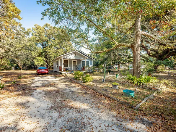 216 23rd St, Gulfport, MS 39507
