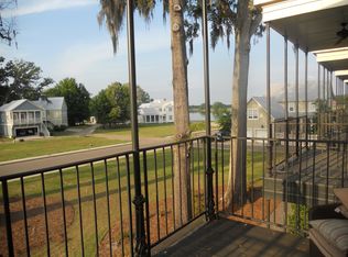 23 Pier St, Pike Road, AL 36064