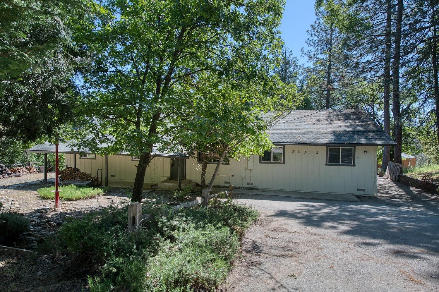 35913 Highland Dr W, Wishon, CA 93669 Zillow