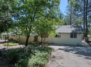 35913 Highland Dr W, Wishon, CA 93669