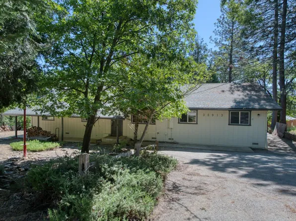 35913 Highland Dr W, Wishon, CA 93669