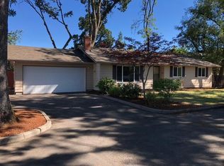 3085 Carleton Way NE, Salem, OR 97301