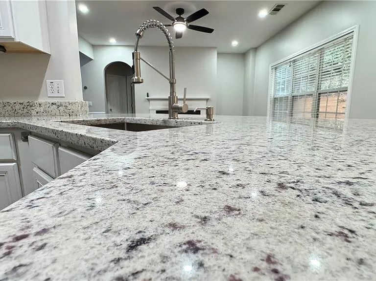 2885AB Stonehenge Ct — Photo 19