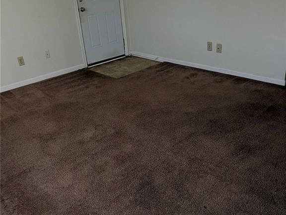 2nd image of 6117 Brookwood Dr APT A