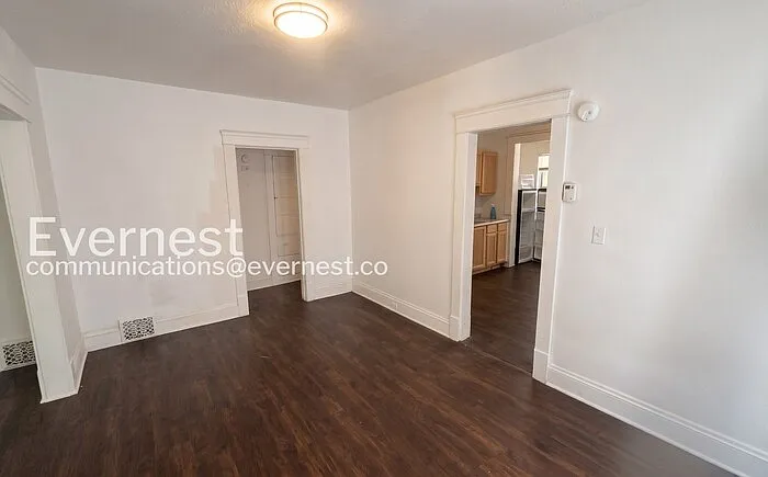 3353 E 132nd St — Photo 7