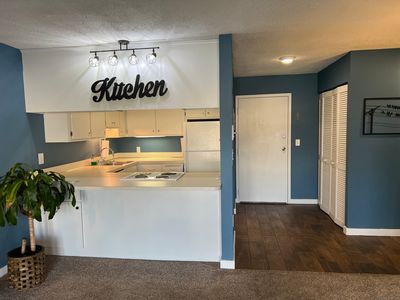 163 South St UNIT 8, Danbury, CT, 06810
