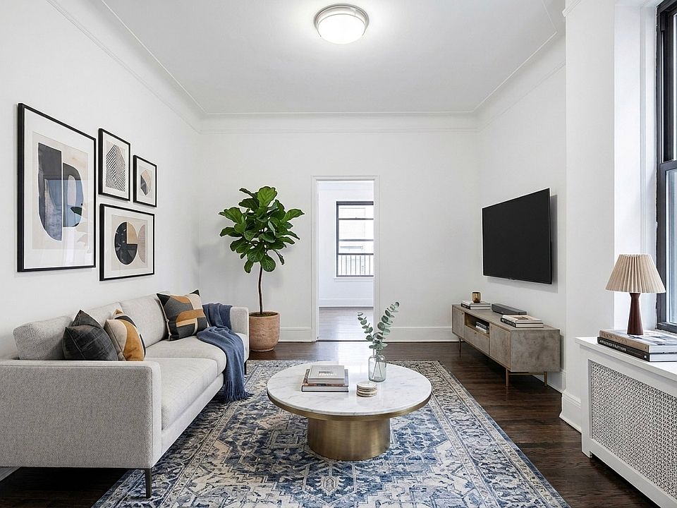 1st image of 185 Avenue C APT 6D