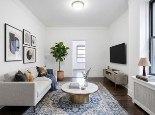 185 Avenue C APT 4C, New York, NY 10009