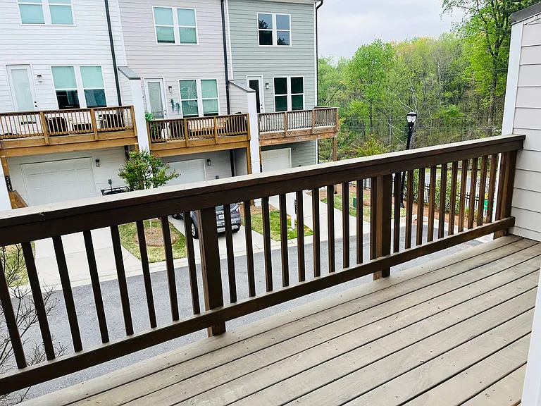 2635 Creekside Dr NW — Photo 20