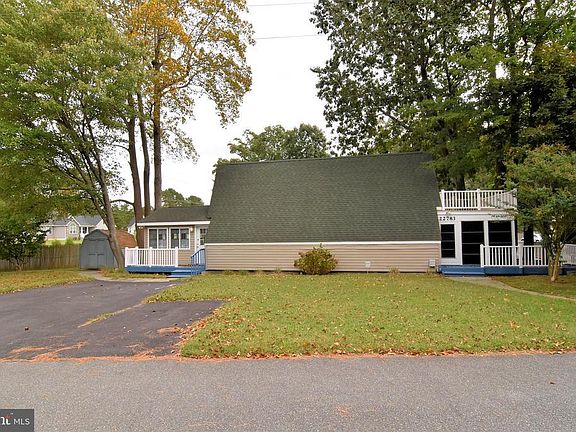 5th image of 22783 Dogwood Dr