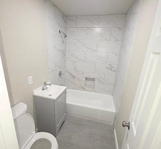 7343 Le Havre Rd — Photo 15
