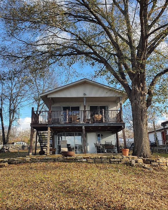 11192 Lakeside Ln, Mabank, TX 75156 Zillow