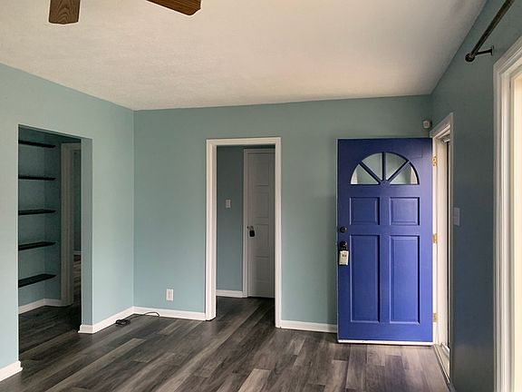 3rd image of 5318 Crittenden Ave