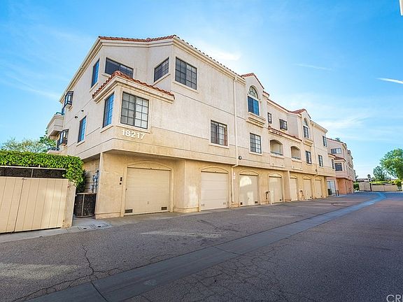 2nd image of 18217 Flynn Dr Unit 117