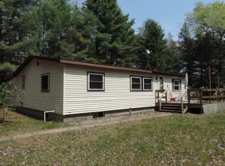 11807 Nauke Ln, Suring, WI 54174