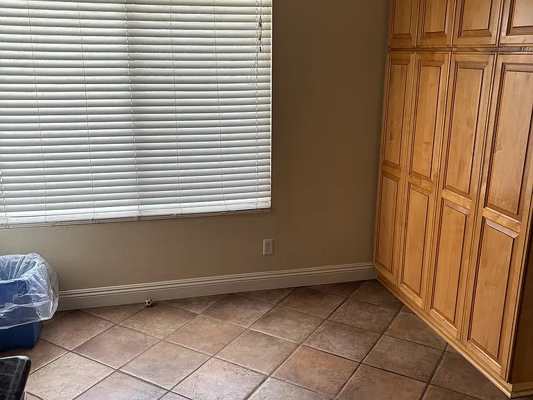 13158 Lucky Spur Ln — Photo 5