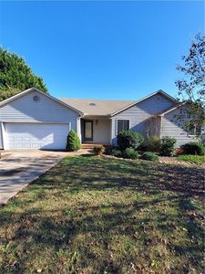 113 Laurelwood Dr, Anderson, SC, 29621