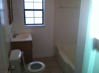 202 Henderson Rd, Tallahassee, FL 32312