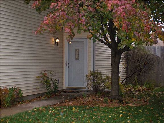 3rd image of 16778 Aulton Dr