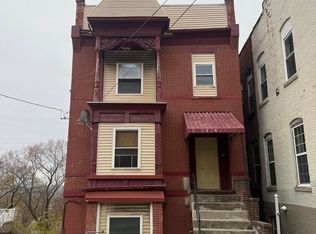 64 Oakwood Avenue, Troy, NY 12180