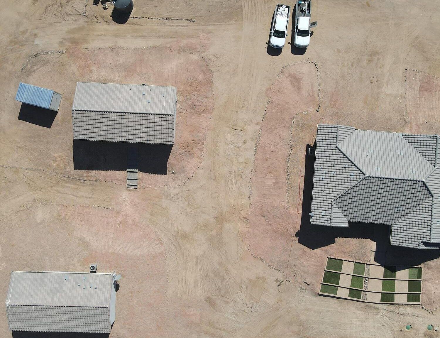 9312 S WATSON Road, Buckeye, AZ 85326 | Zillow