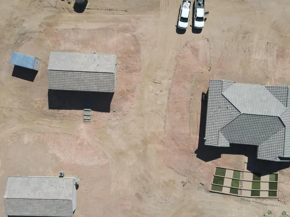 9312 S WATSON Road, Buckeye, AZ 85326