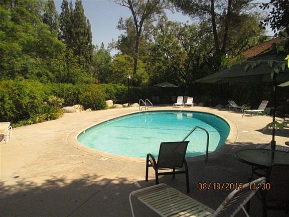 5th image of 7111 Farralone Ave Unit 103