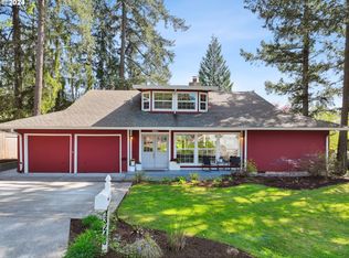13240 NW Pettygrove St, Portland, OR 97229