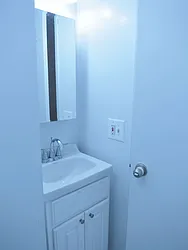 Rented by City & Suburban