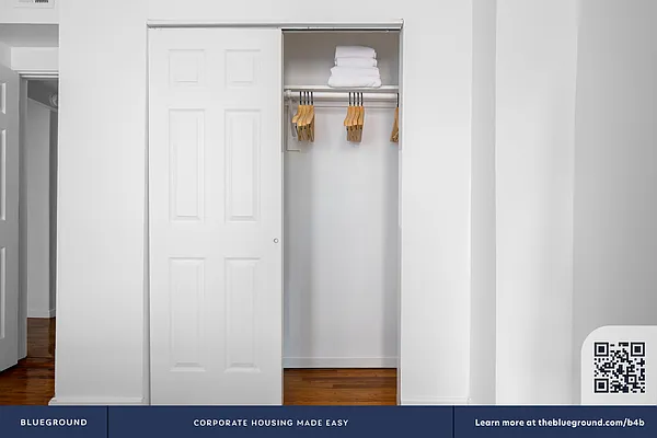 Rented by The Blueground | media 20