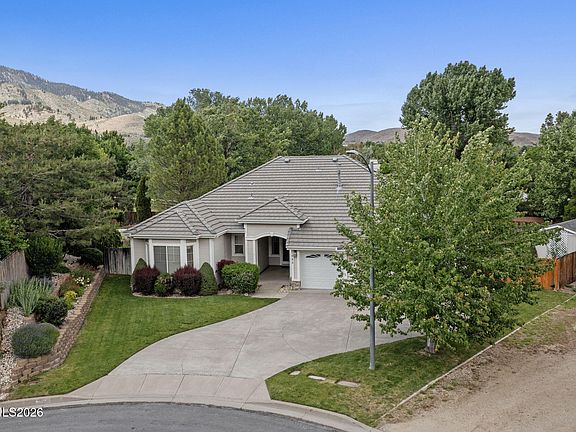 5th image of 2048 Saint George Way