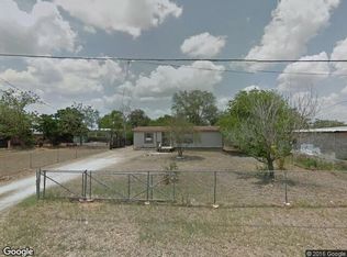 8151 8th St, Somerset, TX 78069