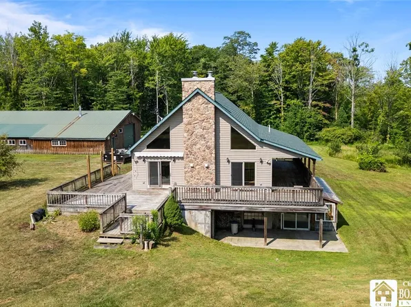 11620 Alleghany Rd, Silver Creek, NY 14136