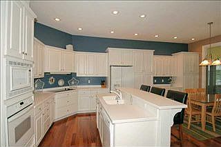 5th image of 5952 Cottonwood Cir