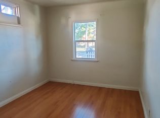 (Undisclosed Address), Fullerton, CA 92831