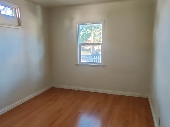 (undisclosed Address), Fullerton, CA 92831