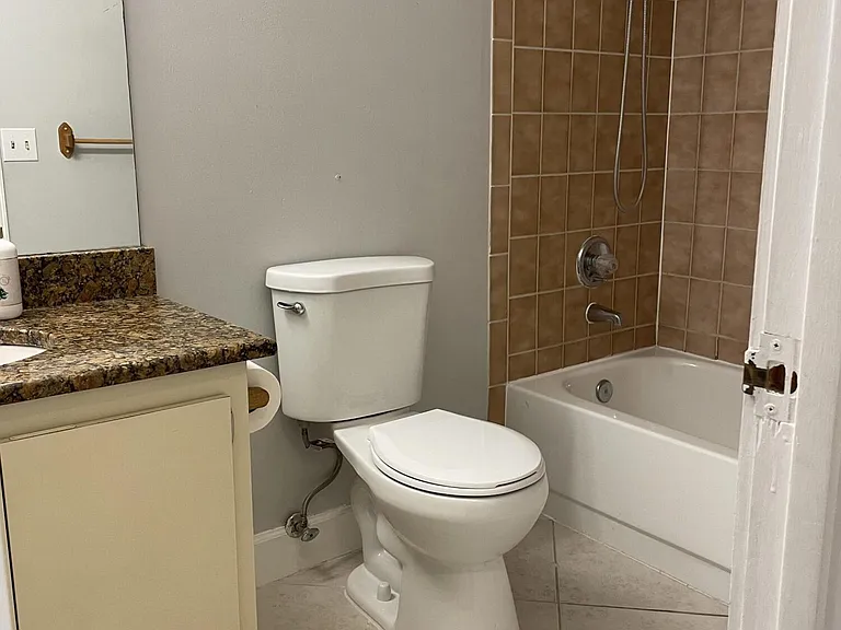 9037 SE Hobe Ridge Ave — Photo 10