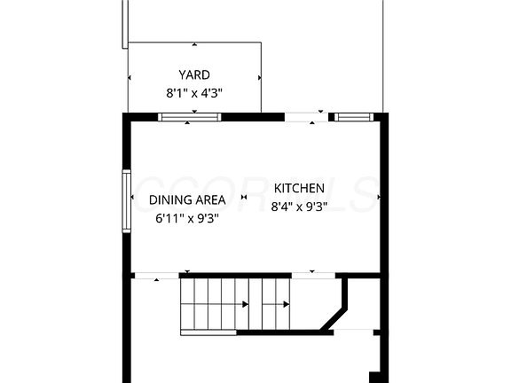 3rd image of this home