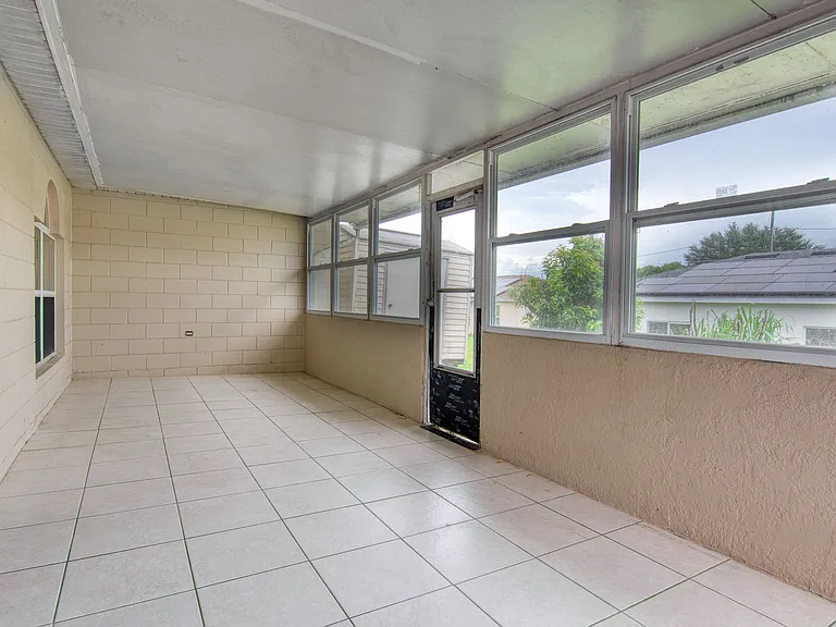 107 Flatfish Ct — Photo 15