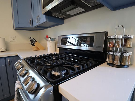 4th image of 1781 Kettner Blvd