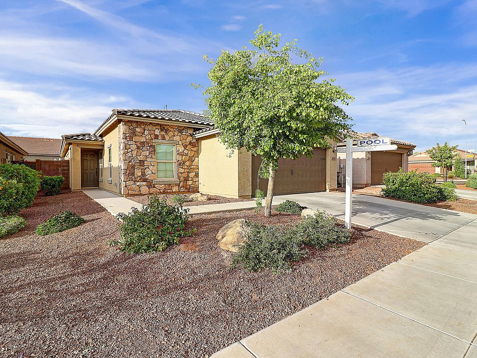 1st image of 2030 E Anderson Dr