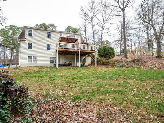 5th image of 501 Oconee Ct