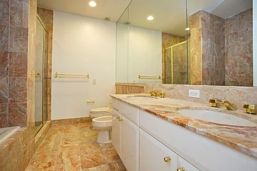 Rented by Platinum Properties