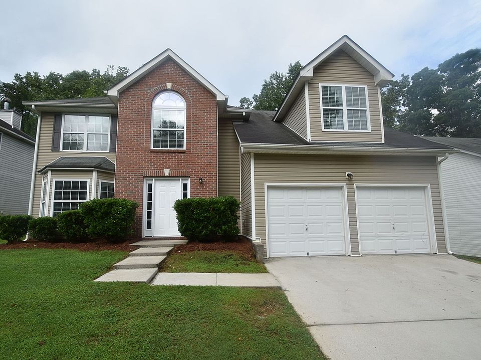 1st image of 5410 Bridle Point Pkwy