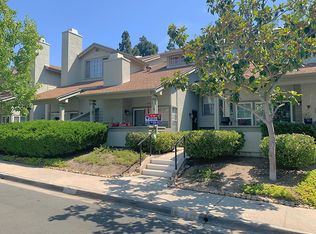 3219 Old Bridgeport Way, San Diego, CA 92111