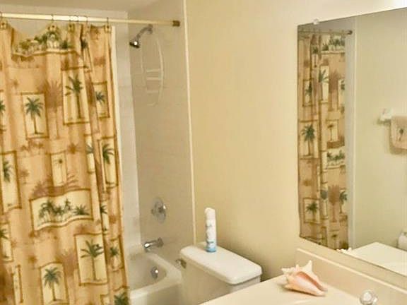 5th image of 3051 Sandpiper Bay Cir APT I205
